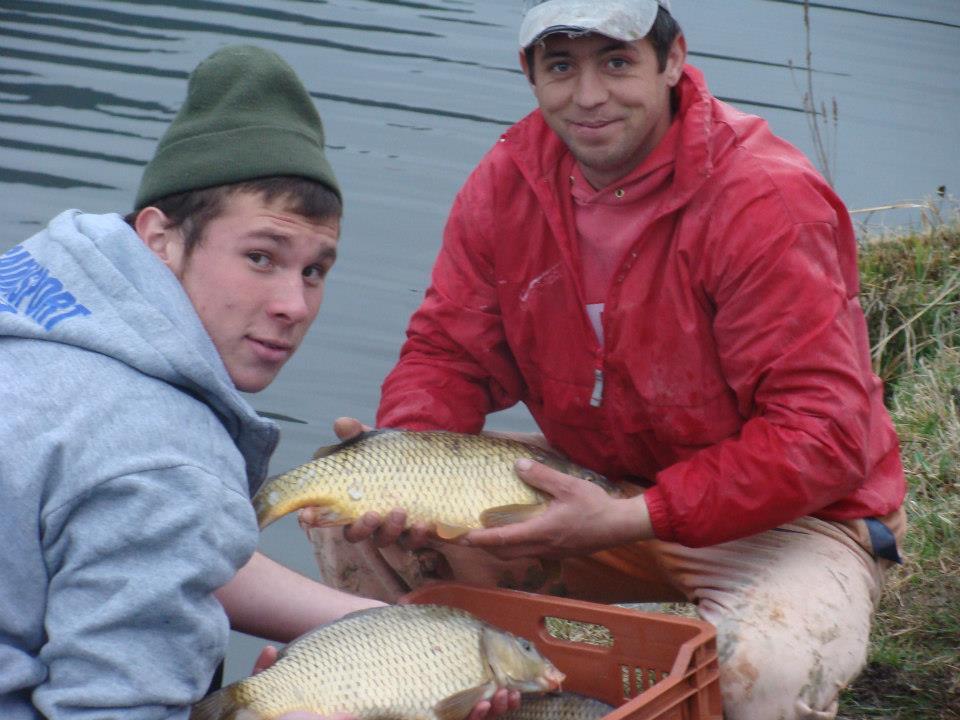 Populare Balta Cristian  - 174201104925024806481574961792n.jpg